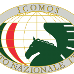 logo_icomos