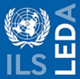 ILS LEDA(International Links and Services for Local Economic Development Agencies)